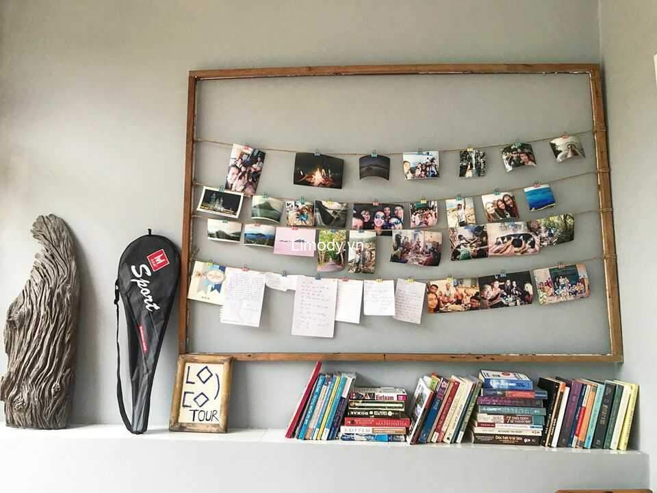 Top 20 homestay Côn Đảo đẹp, giá rẻ, view biển không nên bỏ lỡ