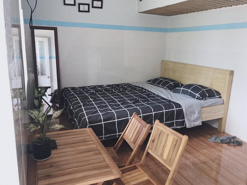 14+ Homestay Côn Đảo Đẹp, View Biển & Dịch Vụ Chất Lượng