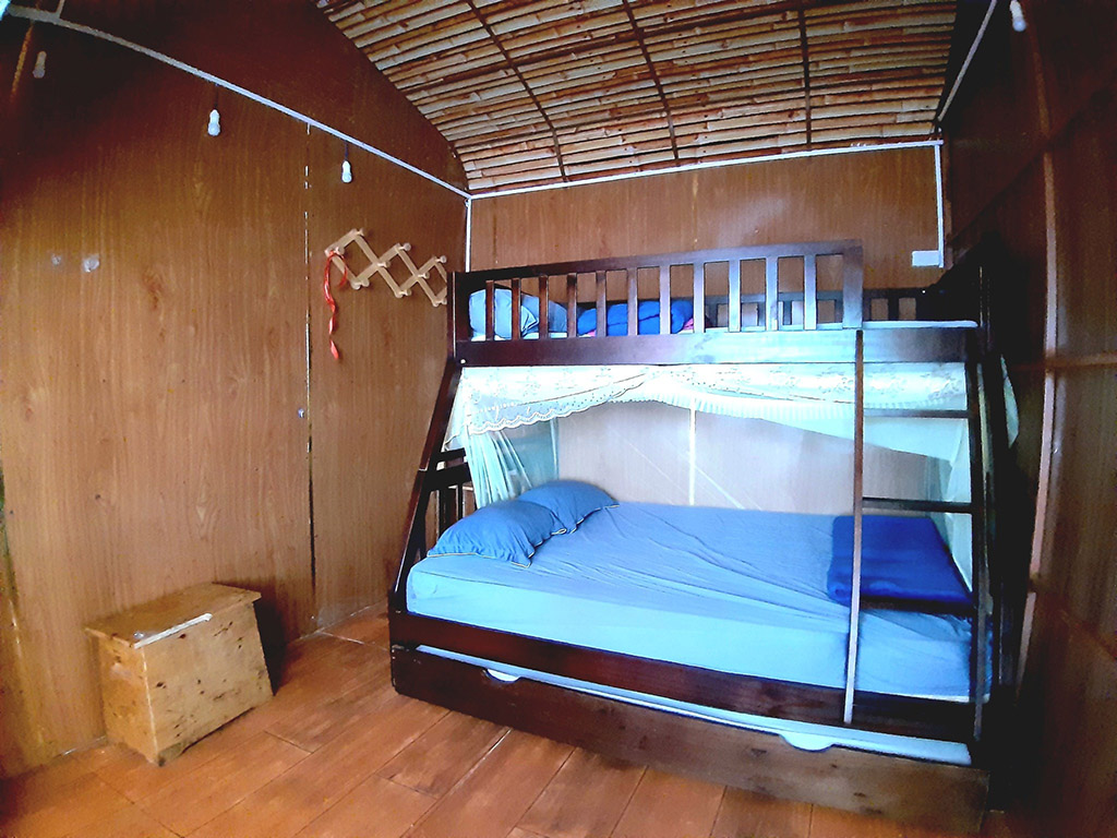 14+ Homestay Côn Đảo Đẹp, View Biển & Dịch Vụ Chất Lượng