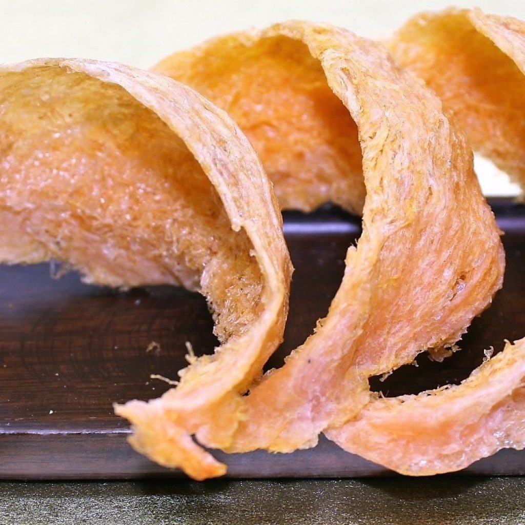 Yến Sào