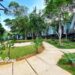 Top 5 những Homestay đẹp mê ly tại Côn Đảo