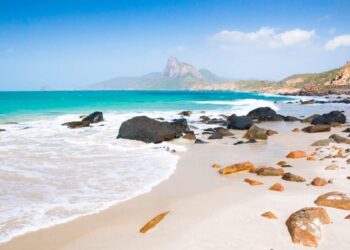 du-lich-con-dao-co-gi-hay