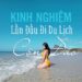 ‘Giắt túi’ kinh nghiệm du lịch Côn Đảo chi tiết cho người mới đi lần đầu mà bạn nên biết