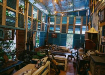 Phiên Khúc, Côn Đảo