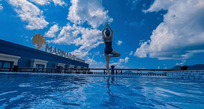 Du lịch Côn Đảo giá bao nhiêu tiền? Nên đi tour hay tự túc?
