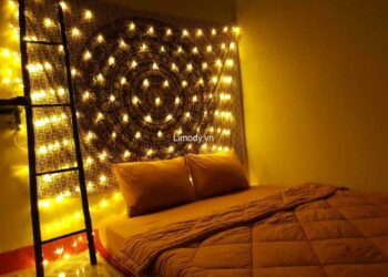 Top 20 homestay Côn Đảo đẹp, giá rẻ, view biển không nên bỏ lỡ