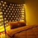 Top 20 homestay Côn Đảo đẹp, giá rẻ, view biển không nên bỏ lỡ