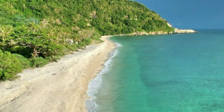 Giới thiệu về côn đảo – hòn đảo tuyệt vời